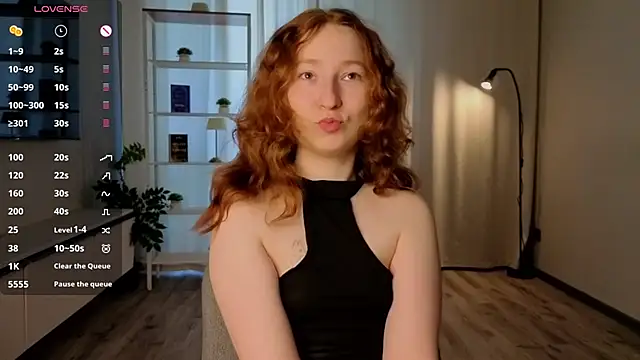 Sembang XXX Secara Langsung MaraButtrey