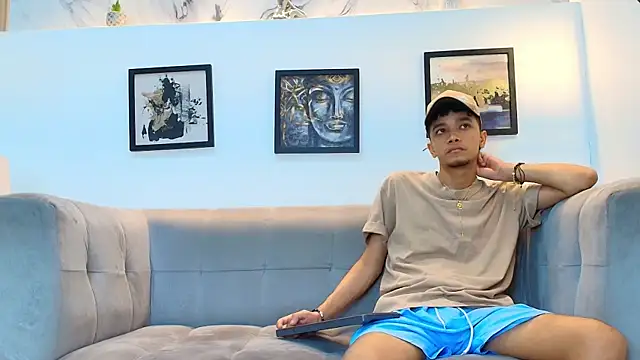 YOUNG_BOYS_HELL 라이브 XXX 채팅