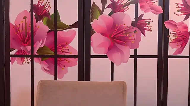 MistyBrook 现场XXX聊天