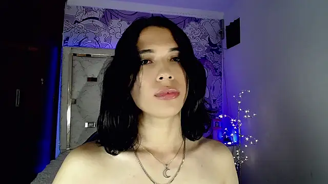 Larry_craft – Naživo XXX chat