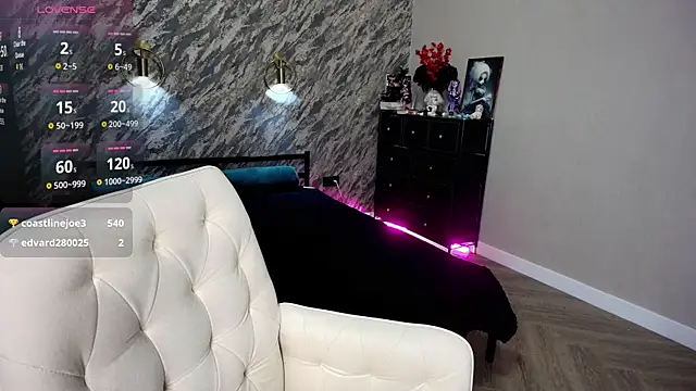 saykoblade Live XXX-Chat