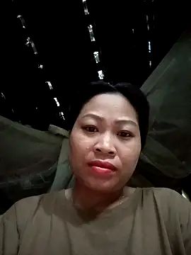 Chat +18 de Mizu-hotshow ao vivo