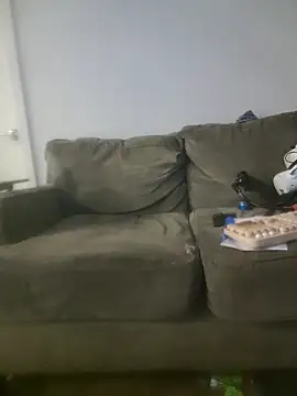 Show de webcam de yourMasterisBored