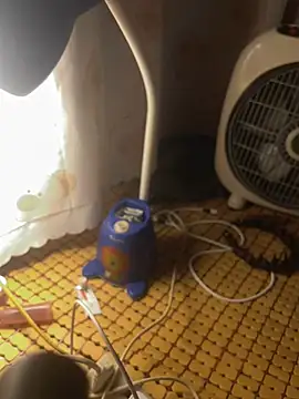 Czat XXX na żywo – Milik-1022