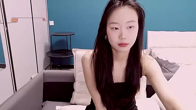 ZHJKS9988 Show Webcam