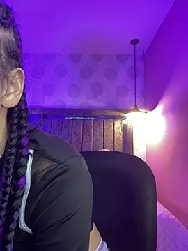 Alahia_pink_ – webcam-show