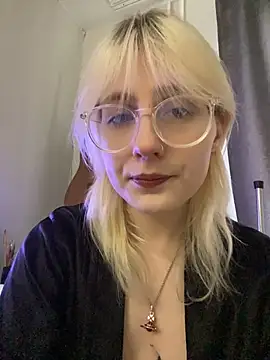 Blondie_Picxel__ – webcam-show