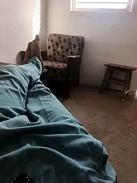 cute-01couple Webcam Show