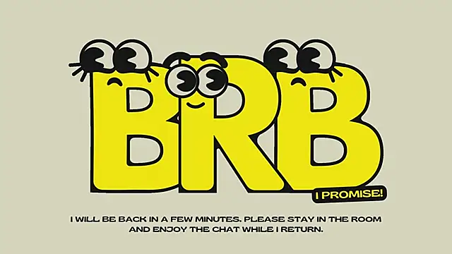 THREESOMEHOT_OS Obrolan Langsung XXX