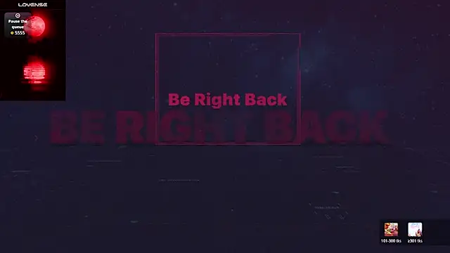 Jd202009 webkamerás műsora