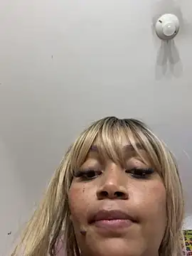 meliAngelical Live XXX-Chat