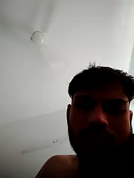 alex78265's Webcam Show