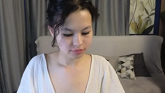 Czat XXX na żywo – moco_choco