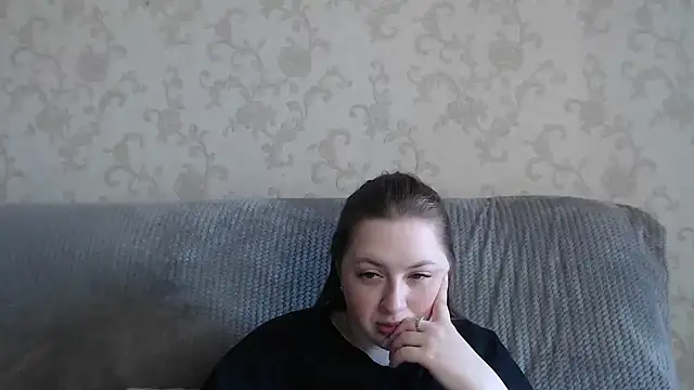 GirlPlayer Live XXX Chat