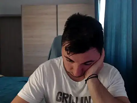 HankMalone – webcam-show