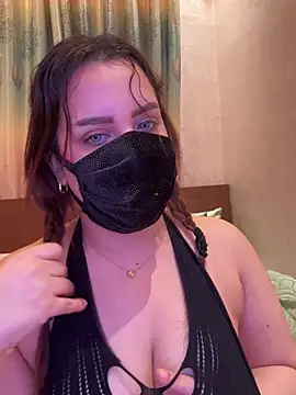 Chat XXX en directo de PRINSECA-AMBER