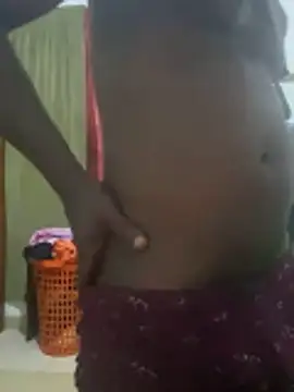 Jerkmate420's Webcam Show