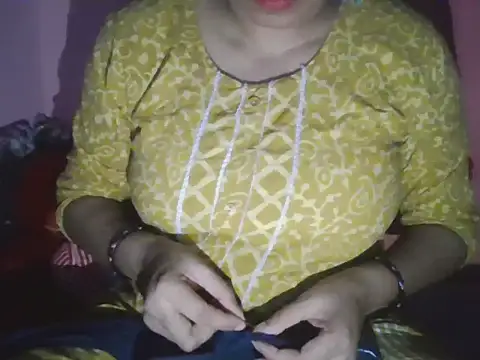 Show Webcam de Sexy-pari09