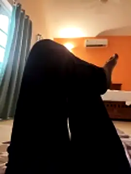 UAjit élő XXX-chatje