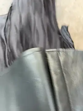 yimisun01 Pertunjukan Webcam