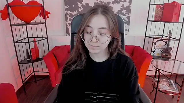 Czat XXX na żywo – VirtuallVoyant