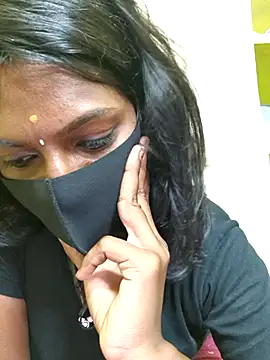 Chat XXX ao vivo de Honey_rosetamil