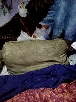 Mrluckstick লাইভ XXX চ্যাট