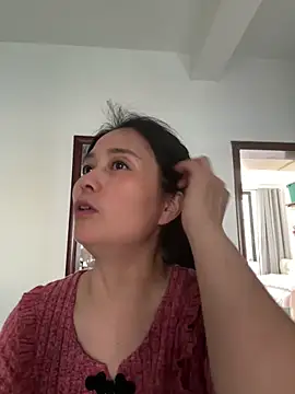 buusoom 라이브 XXX 채팅