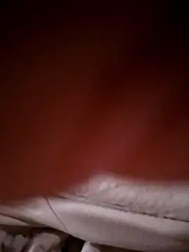 Anna_bibi Show Webcam