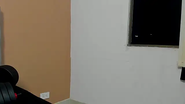 eren_jeager 웹캠 쇼