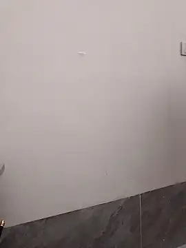 Kelly-sex69 Show Webcam