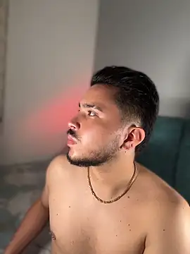 Živý XXX chat im_lea