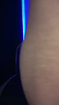 kryzthian_Olrox 웹캠 쇼