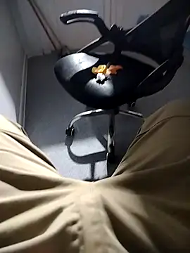 samosa7678 webkamerás műsora