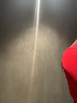 KiraSunshine – Naživo XXX chat