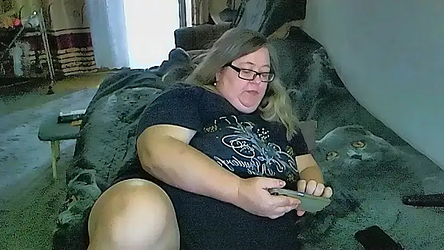 sex2: онлайн-секс-чат