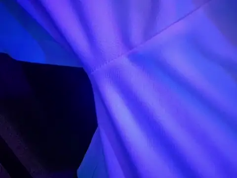 chronic_vibez's Webcam Show