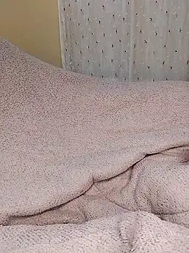 Show de ndivhuwomuleya na webcam