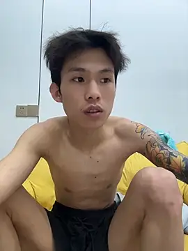 zzzzppp3 在線直播表演