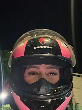 _kathaLopez_ 现场XXX聊天