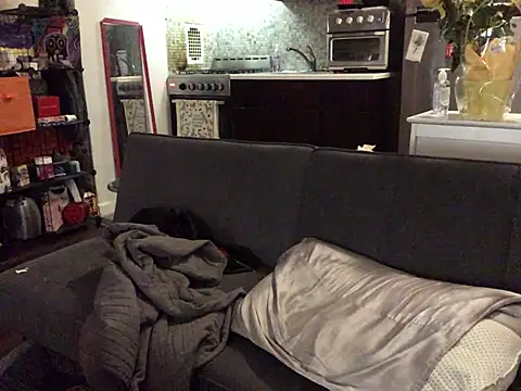 littyleesh1 Live XXX Chat