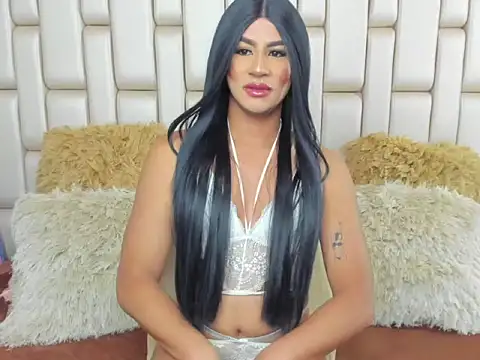 AnaSofia_Cortez – webcam-show