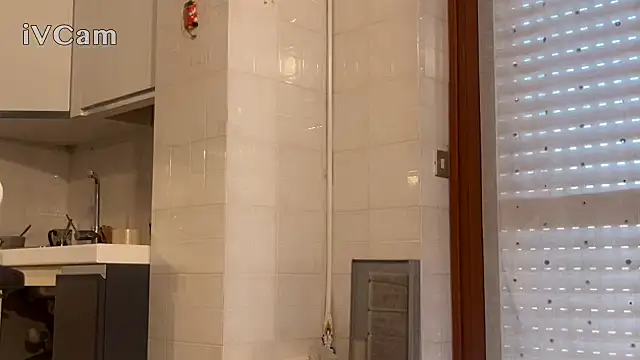 Živý XXX chat Renegade1608