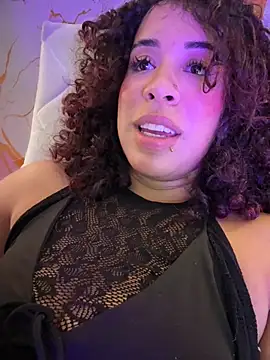 Chat XXX ao vivo de Woo_isDaphne