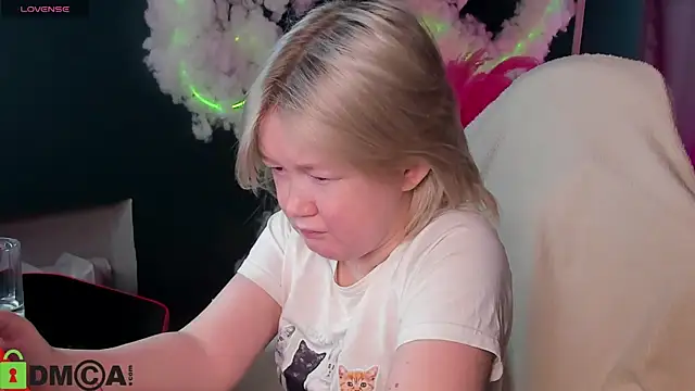 Sara_Robinson 라이브 XXX 채팅