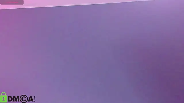 Sara_Robinson – Live XXX-chat