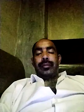 salimbasha Webcamshow