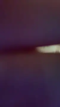 Chat +18 de AliceRitter ao vivo