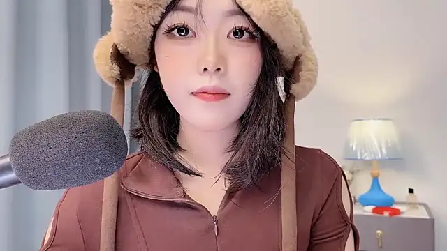 Chat +18 de smalldaisy ao vivo