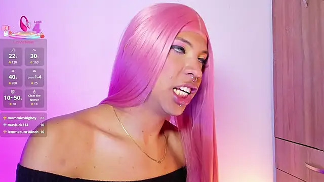 Andy_Blake_ live XXX chat